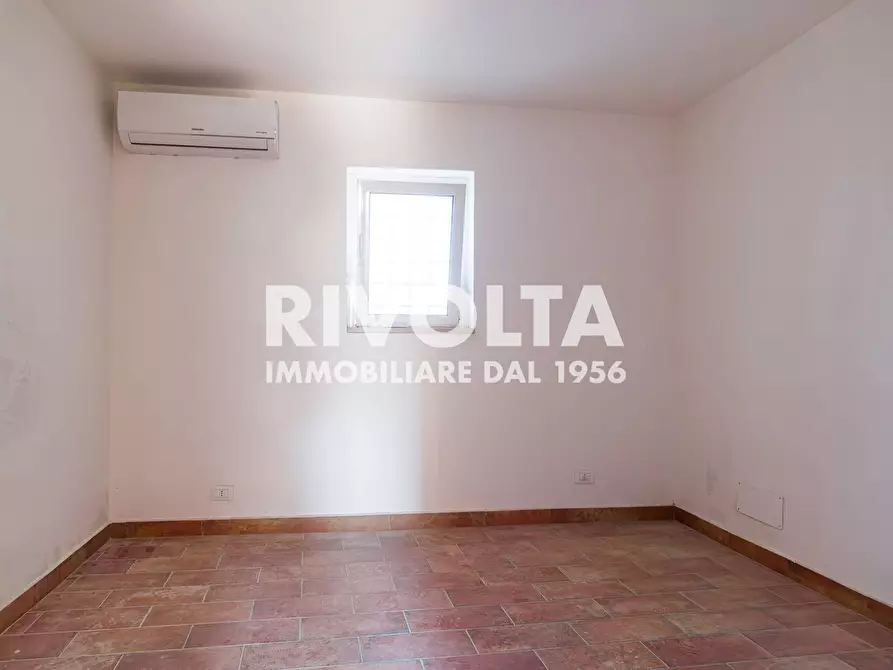 Immagine 22 di Villa in vendita  in Via San Vito a Casperia