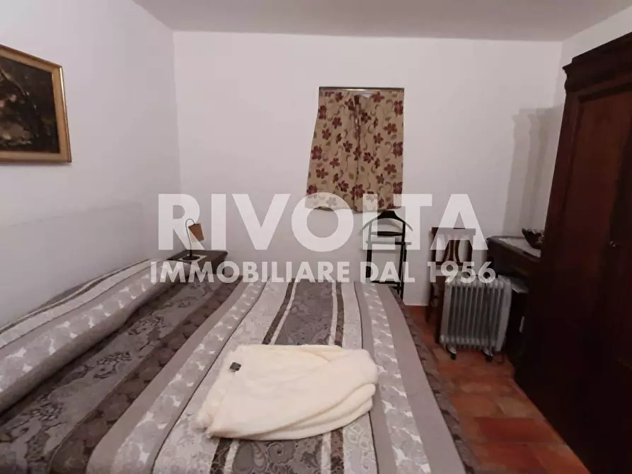 Immagine 27 di Villa in vendita  in Via San Vito a Casperia