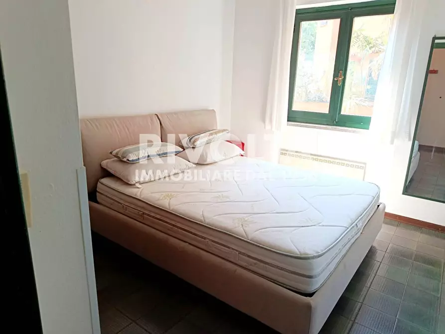 Immagine 7 di Appartamento in affitto  in VIA CARAVAGGIO a Monte Argentario