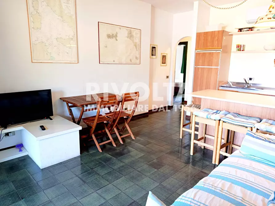 Immagine 4 di Appartamento in affitto  in VIA CARAVAGGIO a Monte Argentario