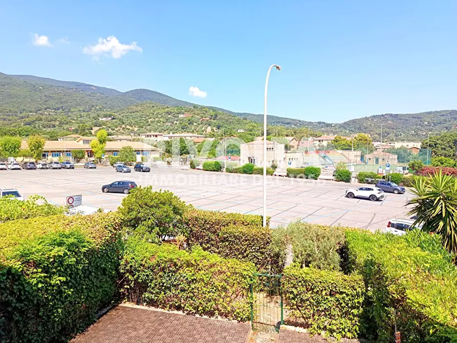 Immagine 9 di Appartamento in affitto  in VIA CARAVAGGIO a Monte Argentario