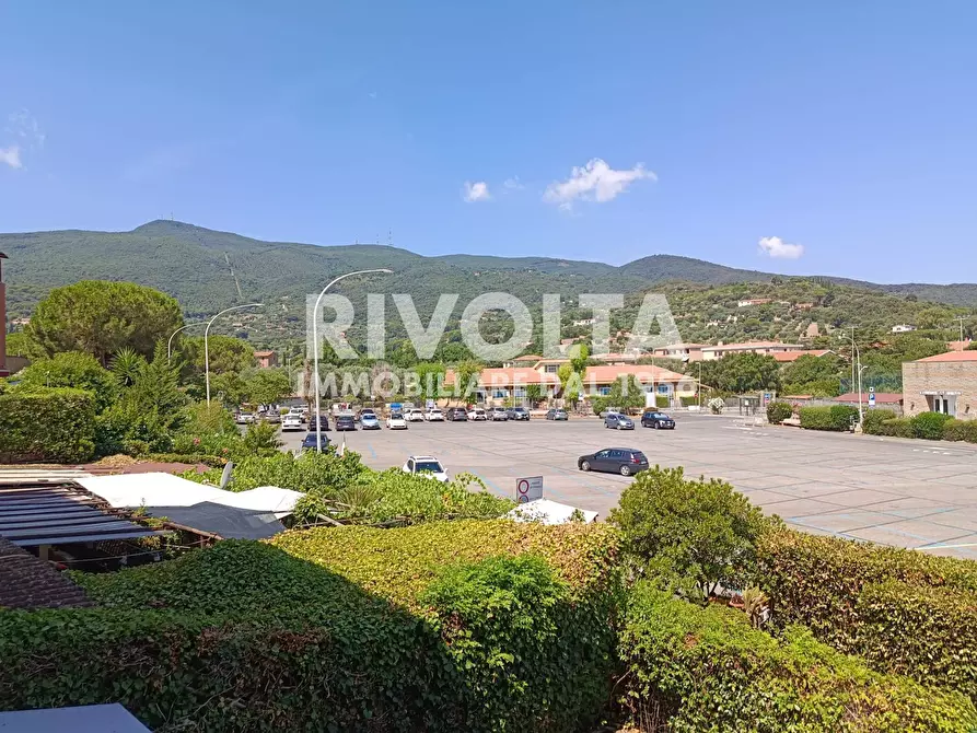 Immagine 10 di Appartamento in affitto  in VIA CARAVAGGIO a Monte Argentario