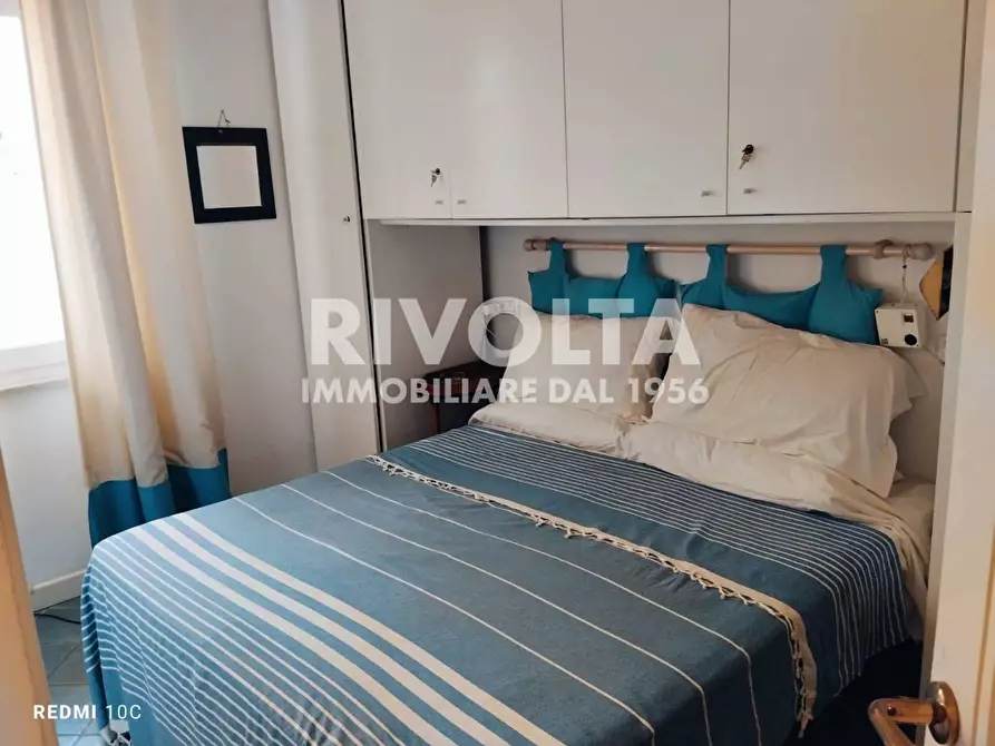 Immagine 4 di Appartamento in vendita  in Via don Gabriele Paradisi a Monte Argentario