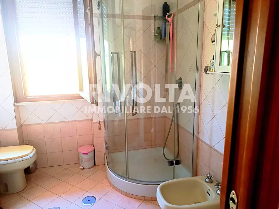 Immagine 12 di Appartamento in vendita  in Via dell'Ostro a Monte Argentario