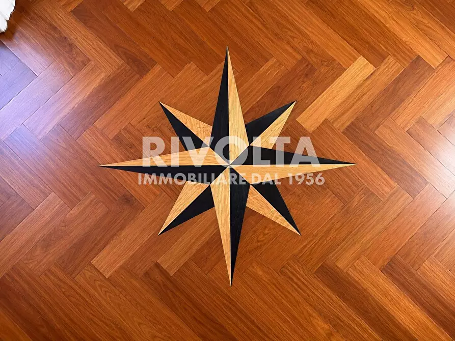 Immagine 9 di Appartamento in affitto  in Via Dardanelli a Roma