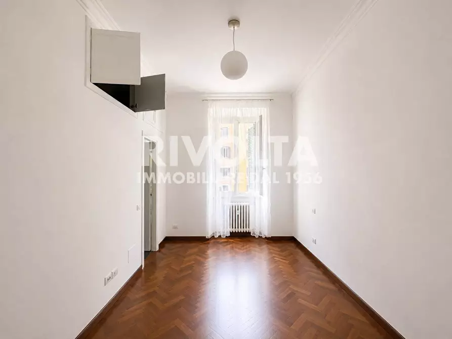 Immagine 13 di Appartamento in affitto  in Via Dardanelli a Roma