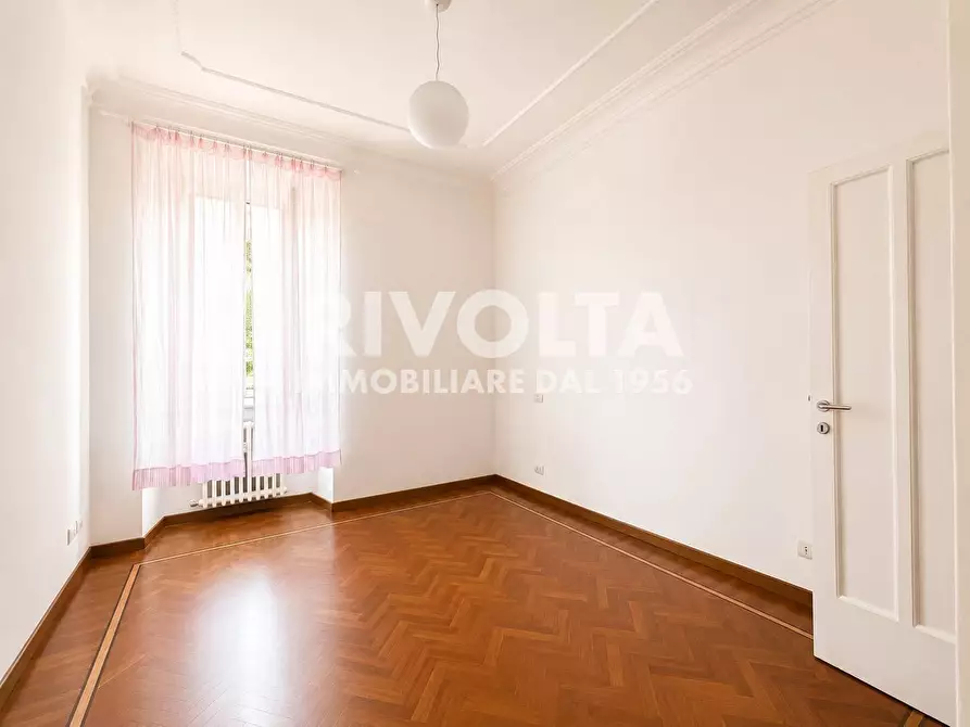 Immagine 15 di Appartamento in affitto  in Via Dardanelli a Roma