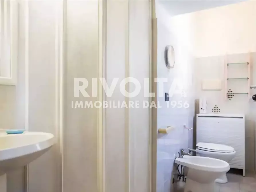 Immagine 14 di Appartamento in affitto  in Via dell'Ospizio a Monte Argentario