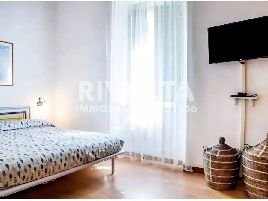 Immagine 2 di Appartamento in affitto  in Via dell'Ospizio a Monte Argentario