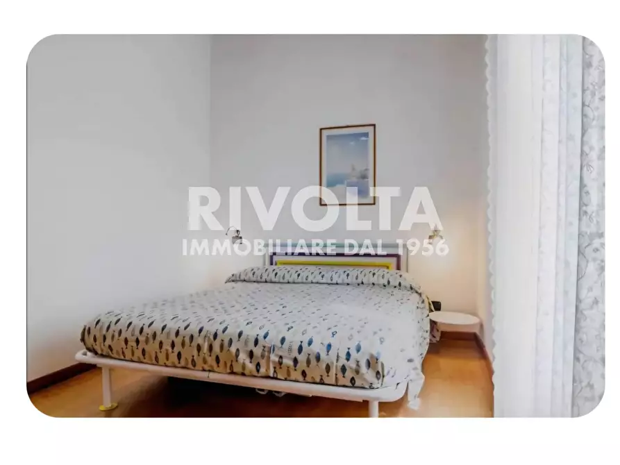 Immagine 11 di Appartamento in affitto  in Via dell'Ospizio a Monte Argentario
