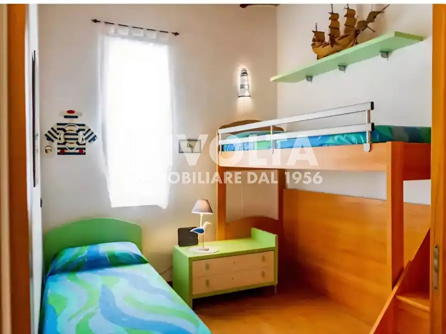 Immagine 3 di Appartamento in affitto  in Via dell'Ospizio a Monte Argentario