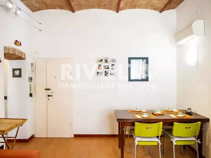 Immagine 8 di Appartamento in affitto  in Via dell'Ospizio a Monte Argentario