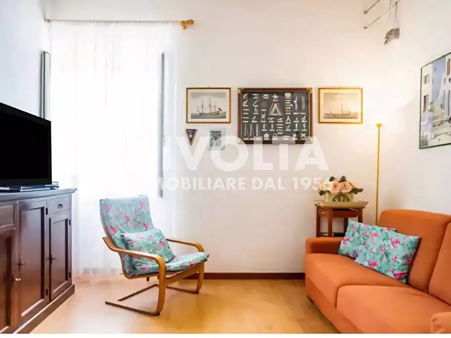 Immagine 9 di Appartamento in affitto  in Via dell'Ospizio a Monte Argentario