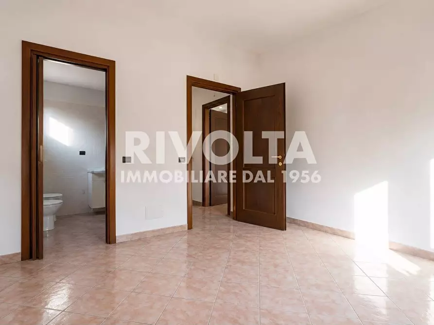 Immagine 16 di Villa in vendita  in Str A Olgiata a Roma