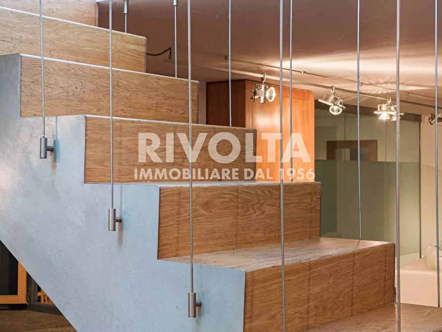 Immagine 26 di Villa in vendita  in san martino della quercia snc a Sutri