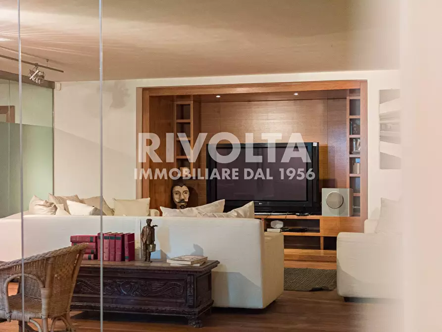 Immagine 28 di Villa in vendita  in san martino della quercia snc a Sutri