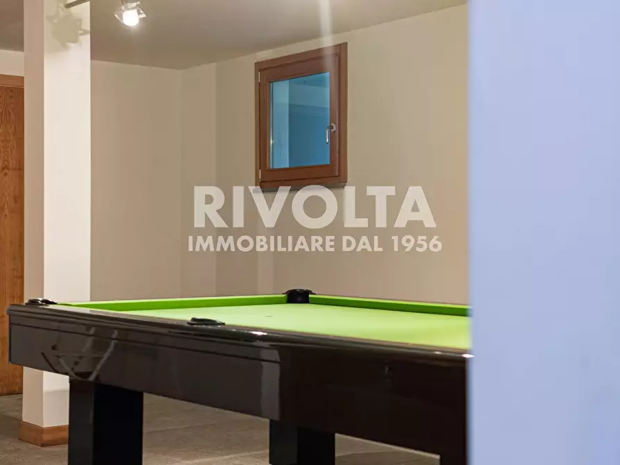 Immagine 31 di Villa in vendita  in san martino della quercia snc a Sutri