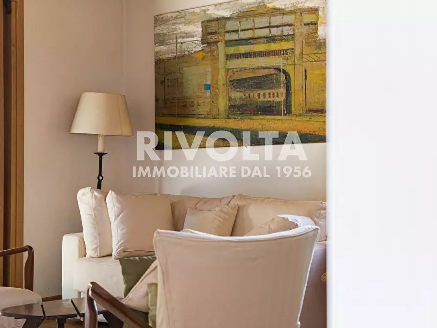 Immagine 22 di Villa in vendita  in san martino della quercia snc a Sutri