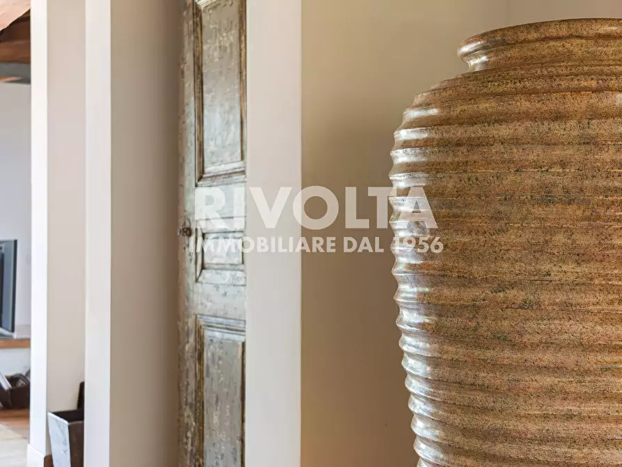 Immagine 52 di Villa in vendita  in san martino della quercia snc a Sutri