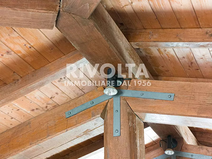 Immagine 34 di Villa in vendita  in san martino della quercia snc a Sutri
