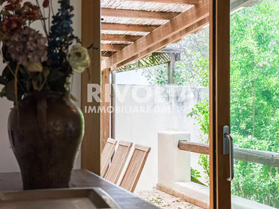Immagine 27 di Villa in vendita  in san martino della quercia snc a Sutri