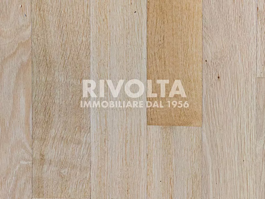 Immagine 80 di Villa in vendita  in san martino della quercia snc a Sutri
