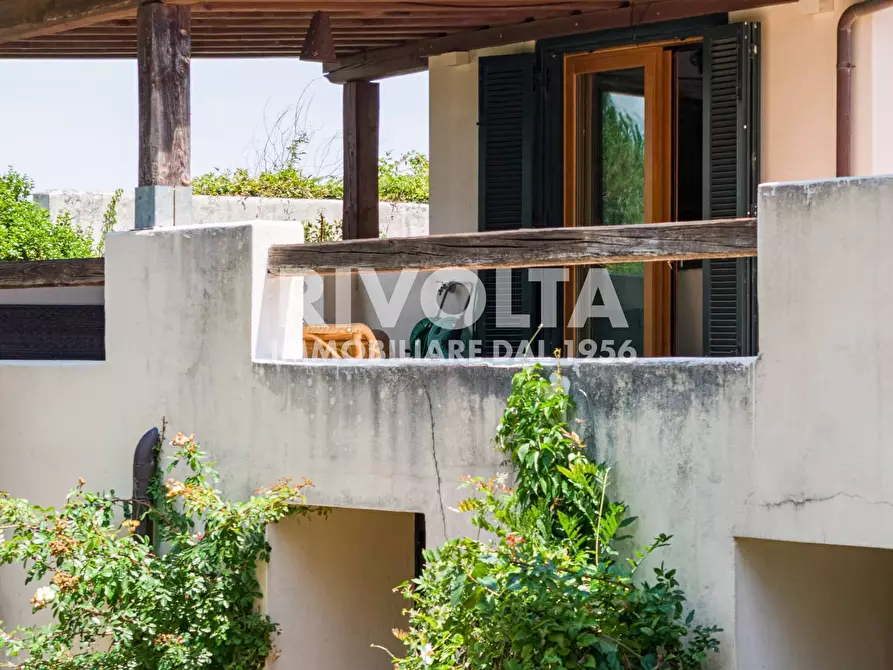 Immagine 45 di Villa in vendita  in san martino della quercia snc a Sutri
