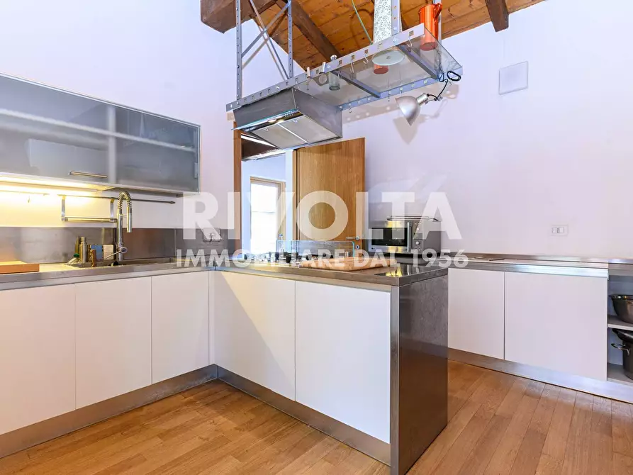 Immagine 54 di Villa in vendita  in san martino della quercia snc a Sutri
