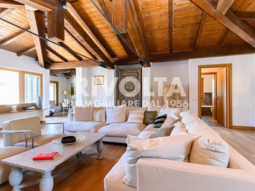 Immagine 20 di Villa in vendita  in san martino della quercia snc a Sutri