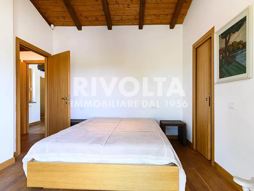 Immagine 57 di Villa in vendita  in san martino della quercia snc a Sutri