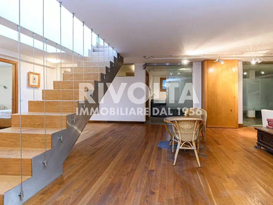 Immagine 59 di Villa in vendita  in san martino della quercia snc a Sutri