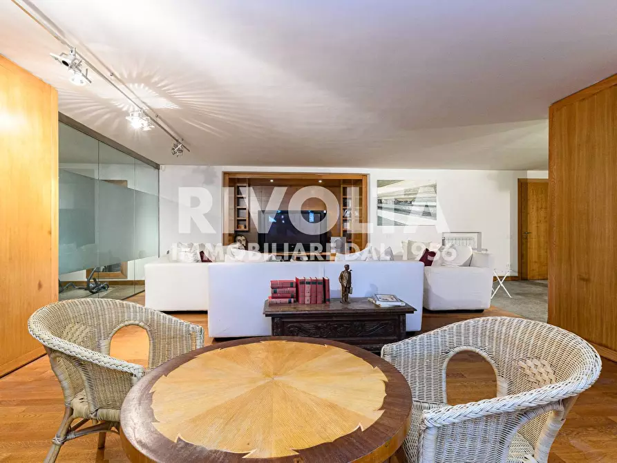Immagine 61 di Villa in vendita  in san martino della quercia snc a Sutri
