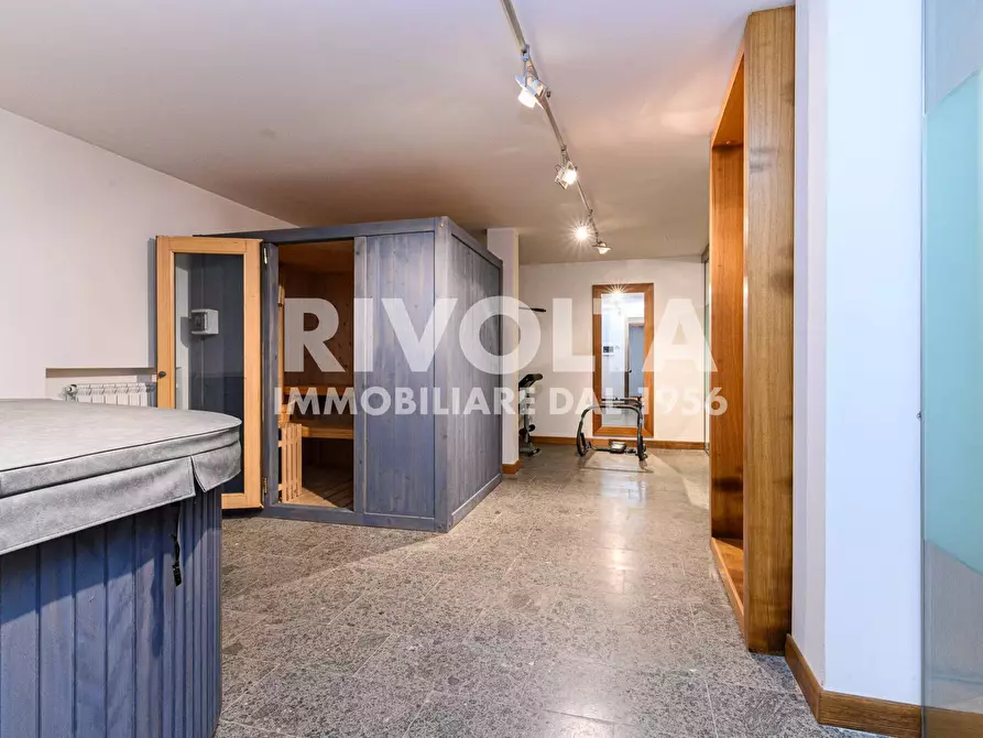 Immagine 62 di Villa in vendita  in san martino della quercia snc a Sutri