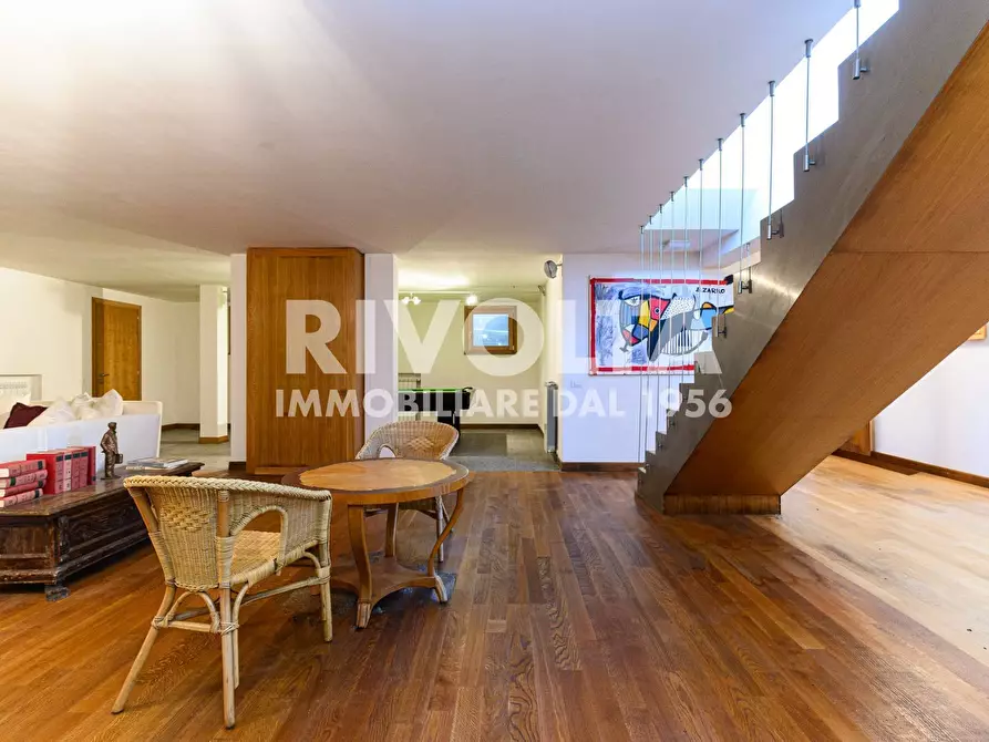 Immagine 63 di Villa in vendita  in san martino della quercia snc a Sutri