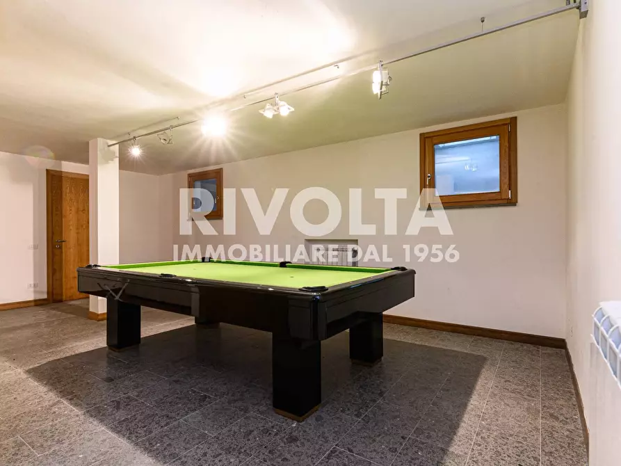 Immagine 65 di Villa in vendita  in san martino della quercia snc a Sutri