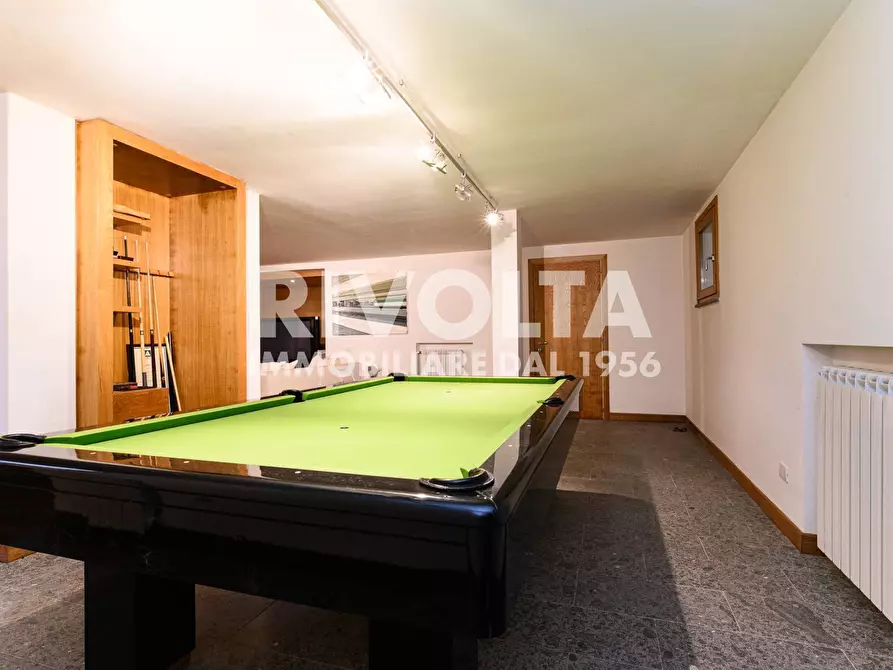 Immagine 66 di Villa in vendita  in san martino della quercia snc a Sutri
