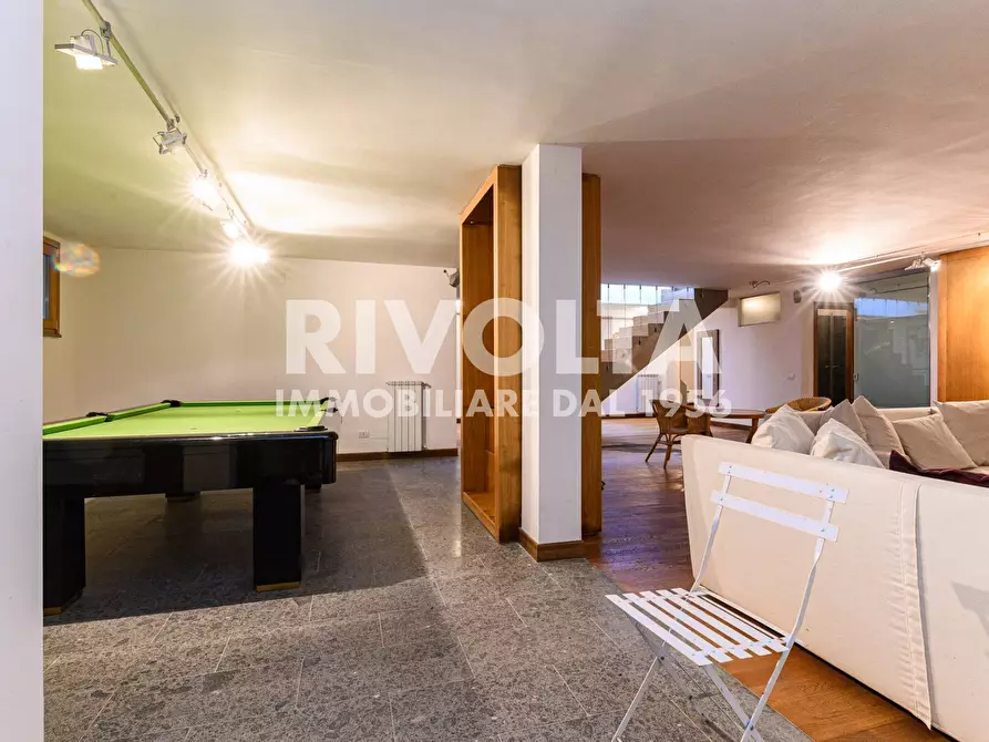 Immagine 67 di Villa in vendita  in san martino della quercia snc a Sutri