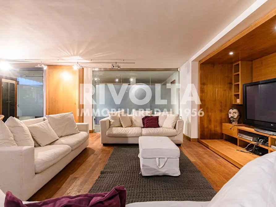 Immagine 68 di Villa in vendita  in san martino della quercia snc a Sutri