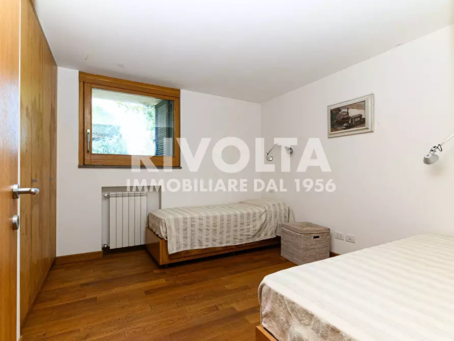 Immagine 70 di Villa in vendita  in san martino della quercia snc a Sutri