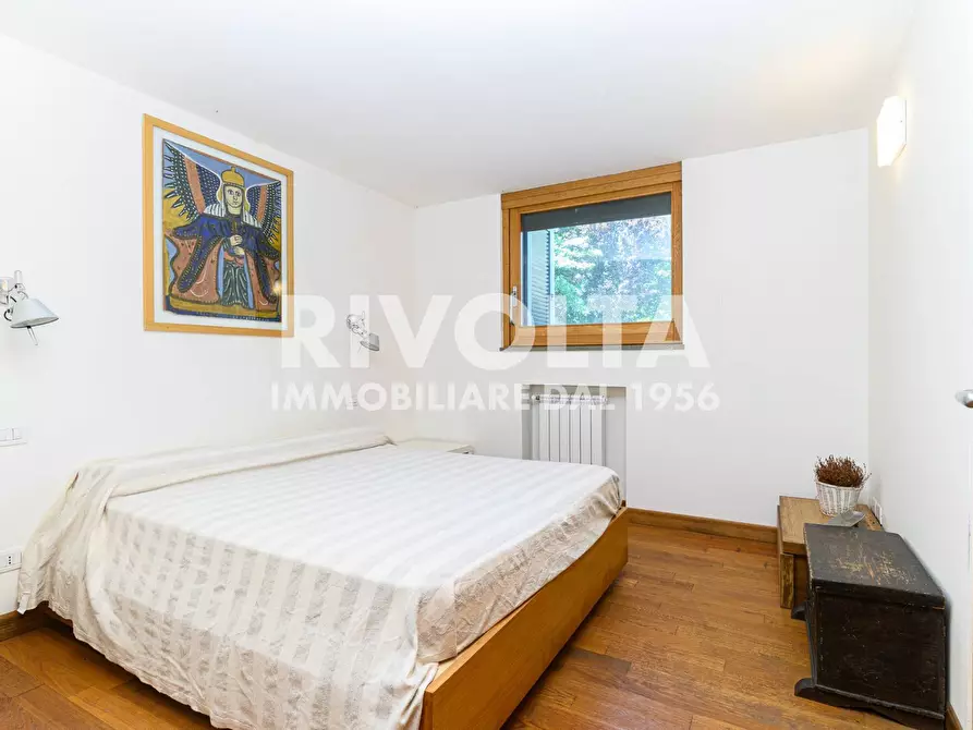 Immagine 72 di Villa in vendita  in san martino della quercia snc a Sutri
