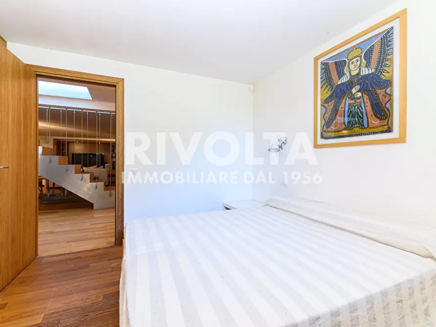 Immagine 73 di Villa in vendita  in san martino della quercia snc a Sutri