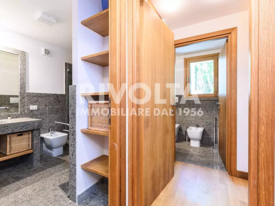Immagine 74 di Villa in vendita  in san martino della quercia snc a Sutri