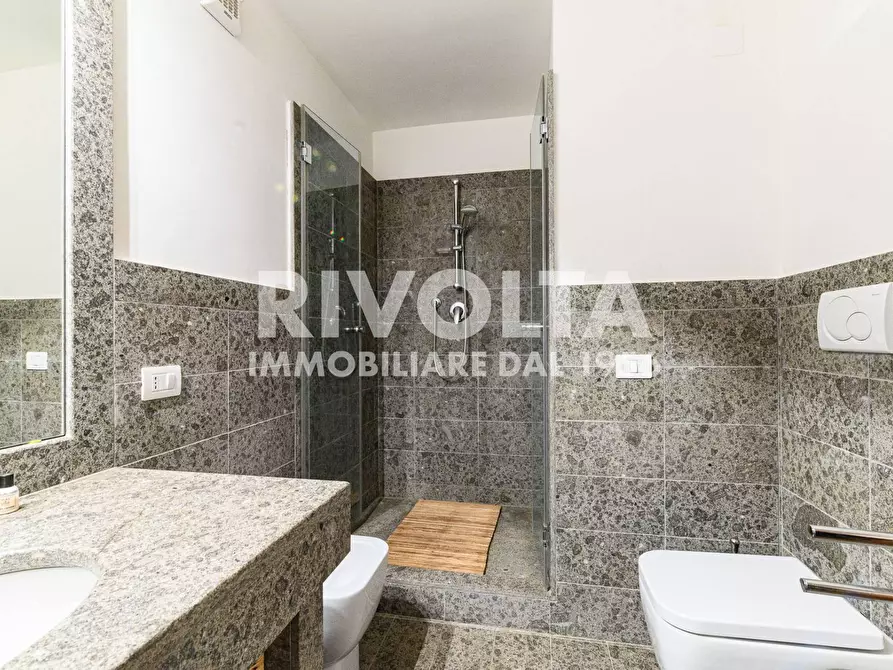 Immagine 76 di Villa in vendita  in san martino della quercia snc a Sutri