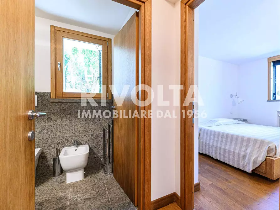 Immagine 77 di Villa in vendita  in san martino della quercia snc a Sutri