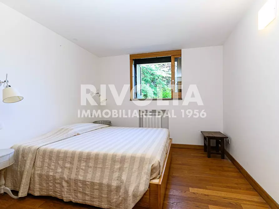 Immagine 79 di Villa in vendita  in san martino della quercia snc a Sutri