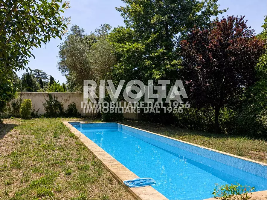 Immagine 83 di Villa in vendita  in san martino della quercia snc a Sutri