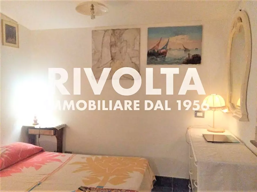 Immagine 14 di Attico in vendita  in via dell'etruria a Santa Marinella