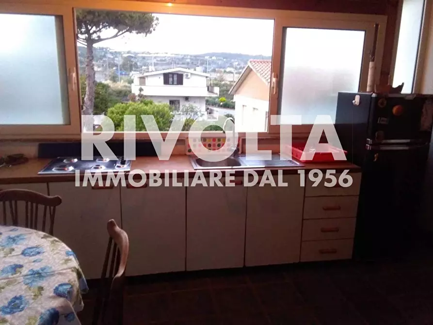 Immagine 16 di Attico in vendita  in via dell'etruria a Santa Marinella