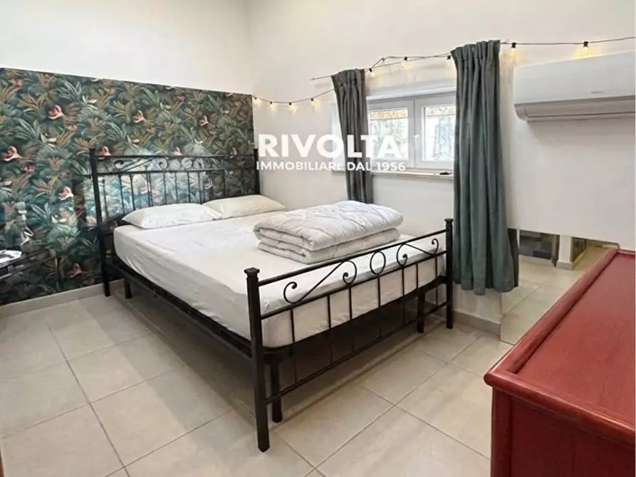 Immagine 20 di Villa in vendita  in Via Varazze a Fiumicino