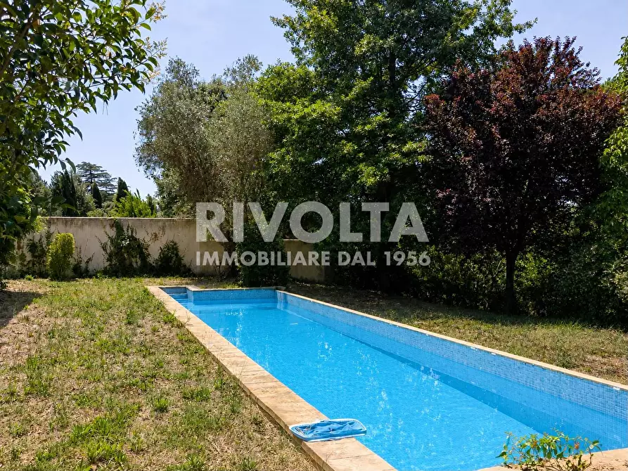 Immagine 82 di Villa in vendita  in san martino della quercia snc a Sutri